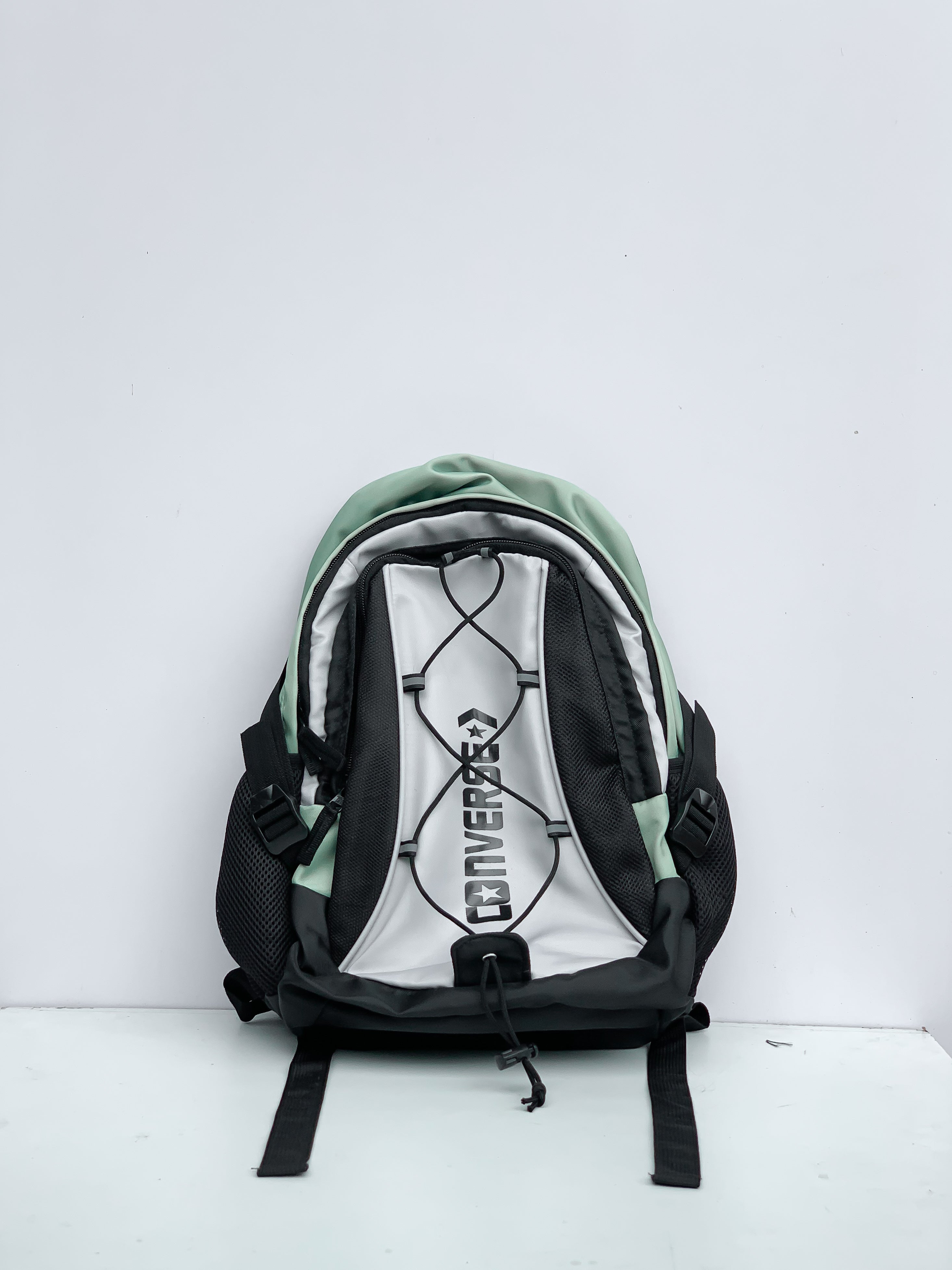 Zodiac small Backpack
