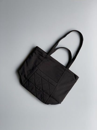 Friaicg Imp Tote Bag