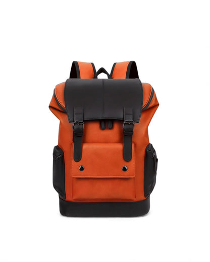 Ekxia Rexin Backpack