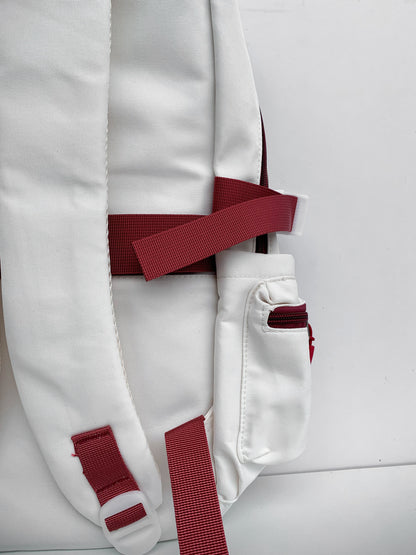 Excian Imp Korean Backpack