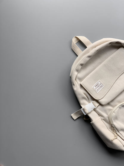 KDMILD Imp Backpack