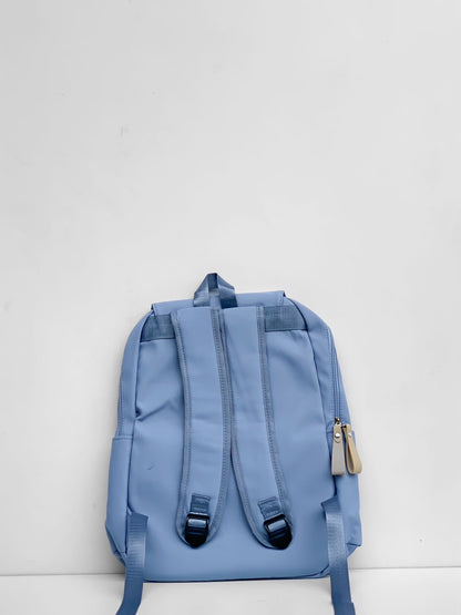 Elan youii Imp Backpack
