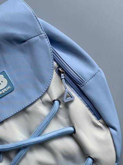 BANBITTU important backpack
