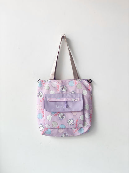 Erl win Tote