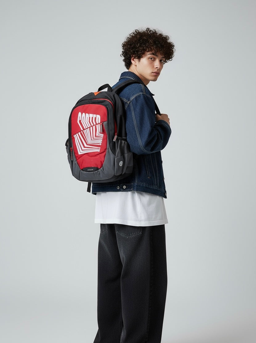 Strabo Yui Backpack