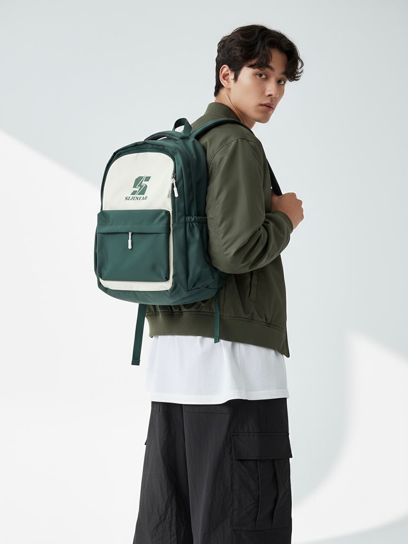 Sijiniao Imp Backpack
