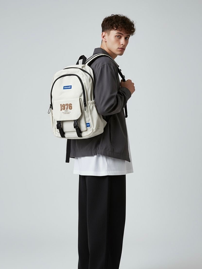 1976 Imp Backpack