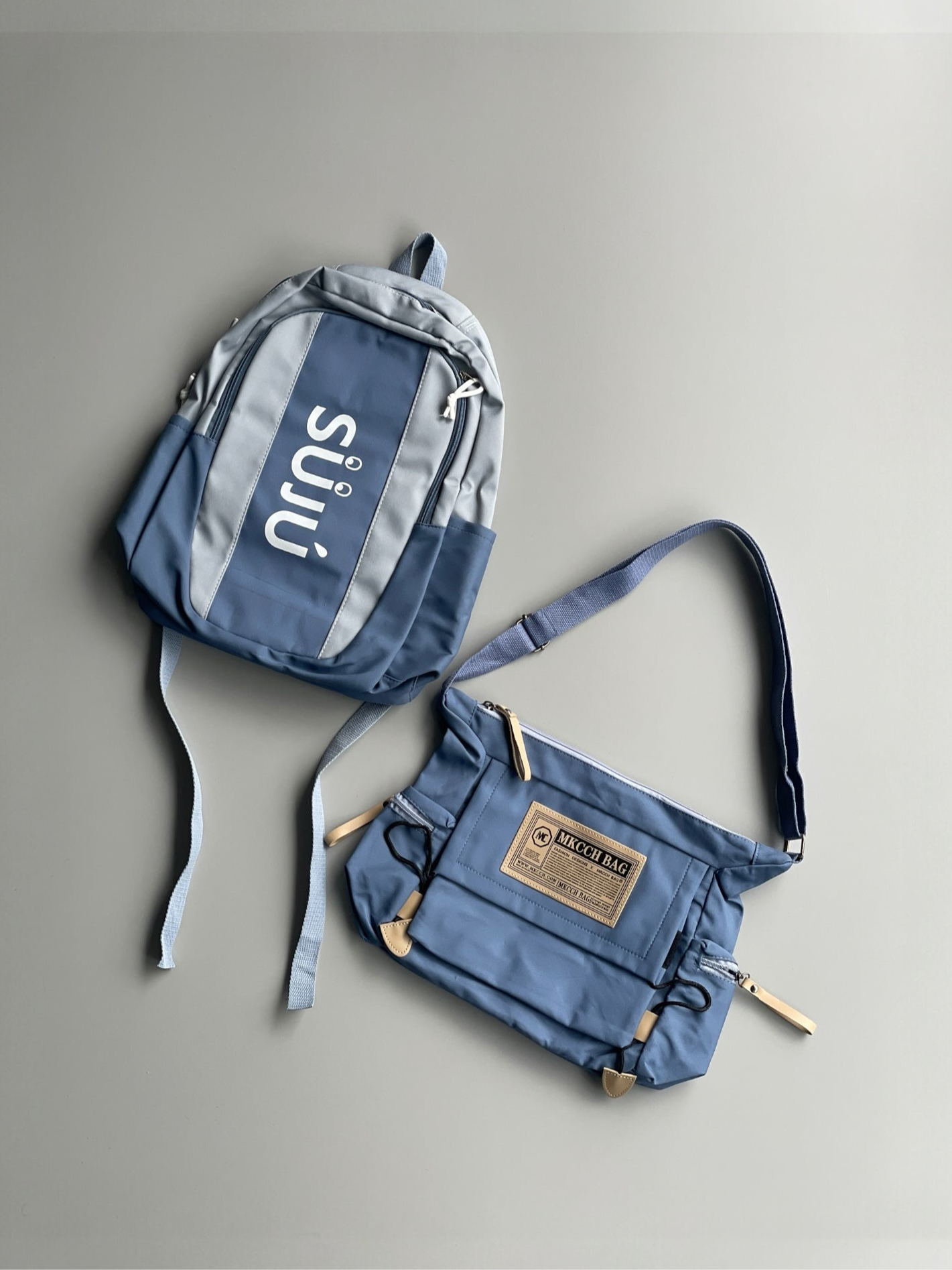Efhiun Combo Bag