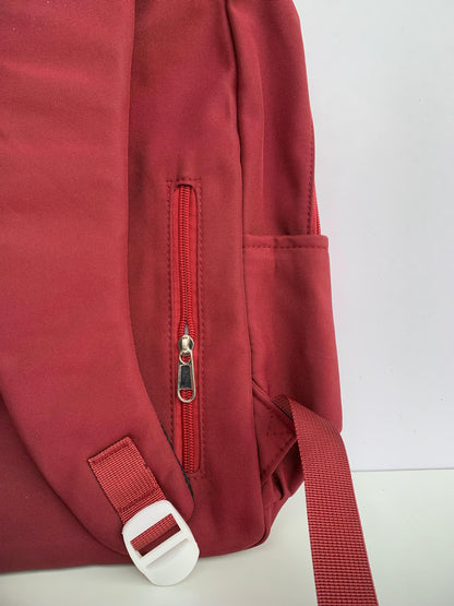 Caogen Imp Fashion Backpack