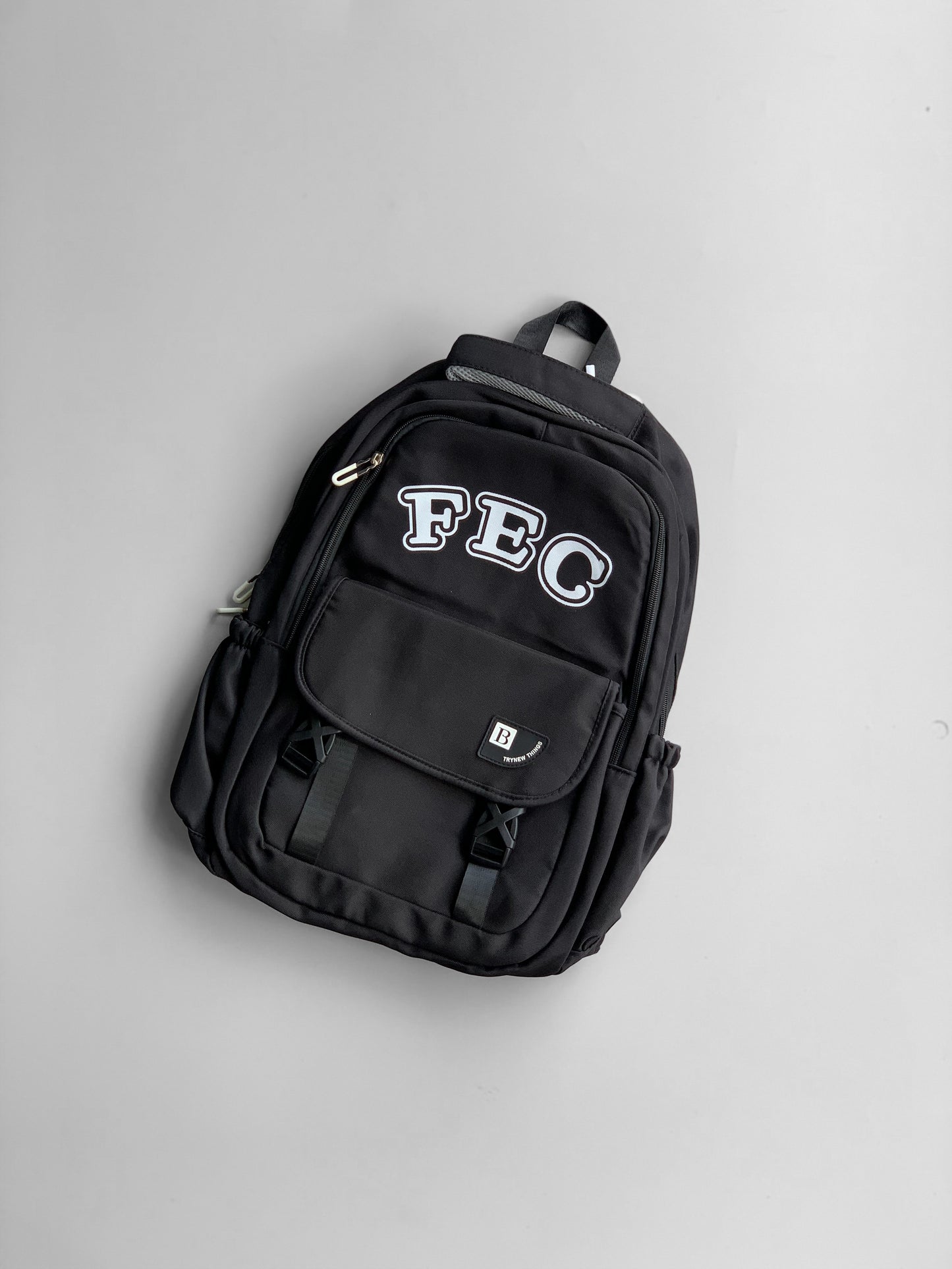 ARISEN BAG imp backpack