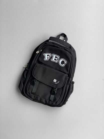 ARISEN BAG imp backpack