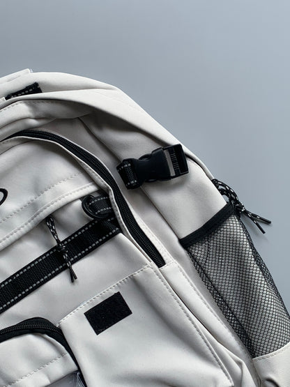 ZESU important backpack