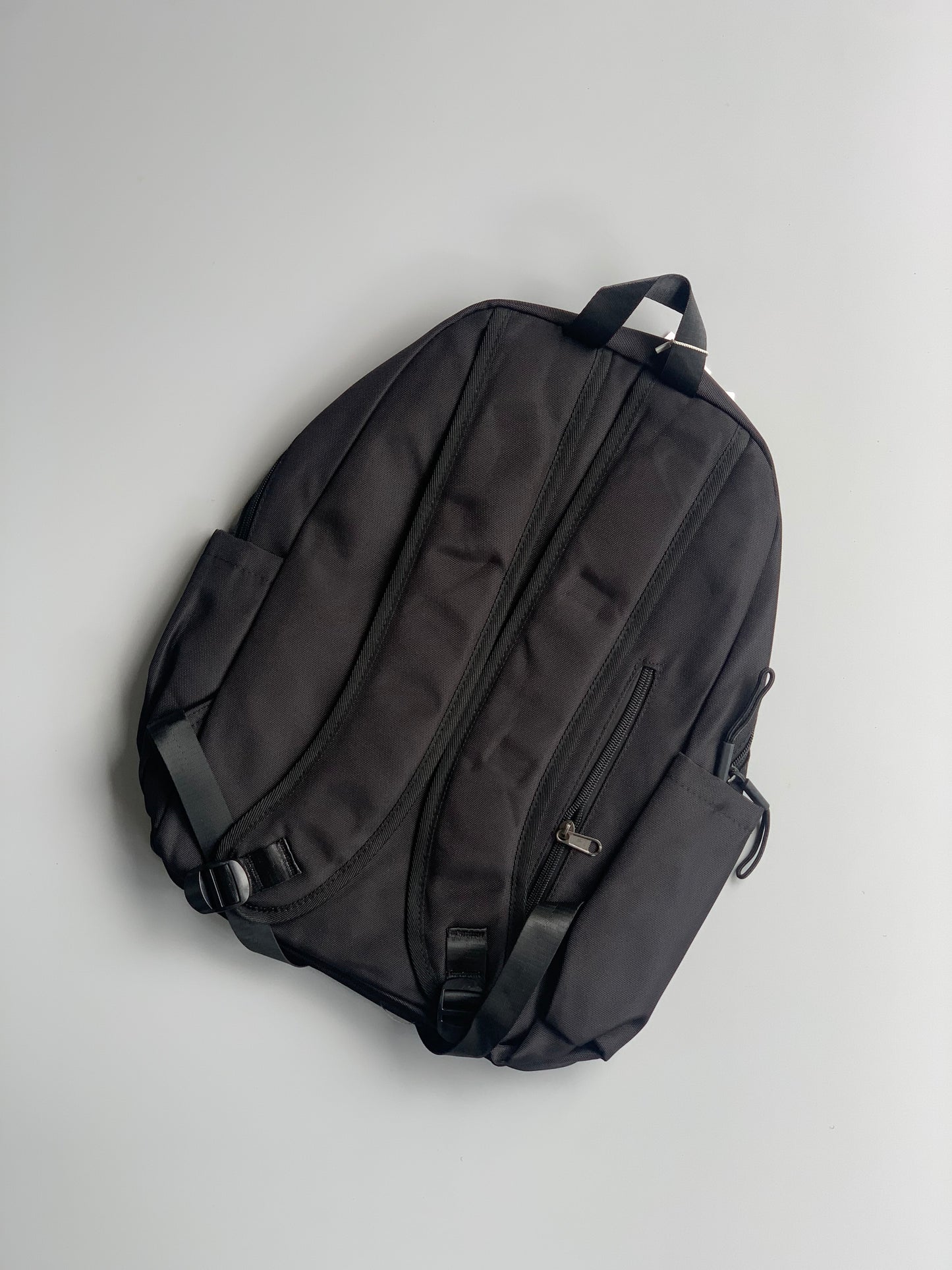 BEETERNO 26 important backpack