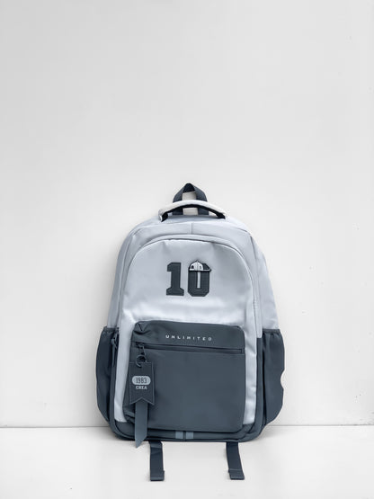 Crea 93 Imp Backpack