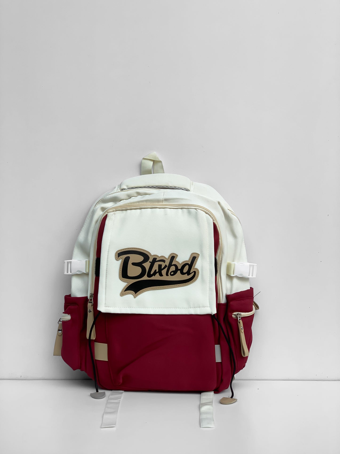 Btxbd Imp Backpack