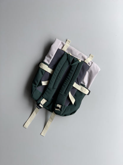 Strix Backpack