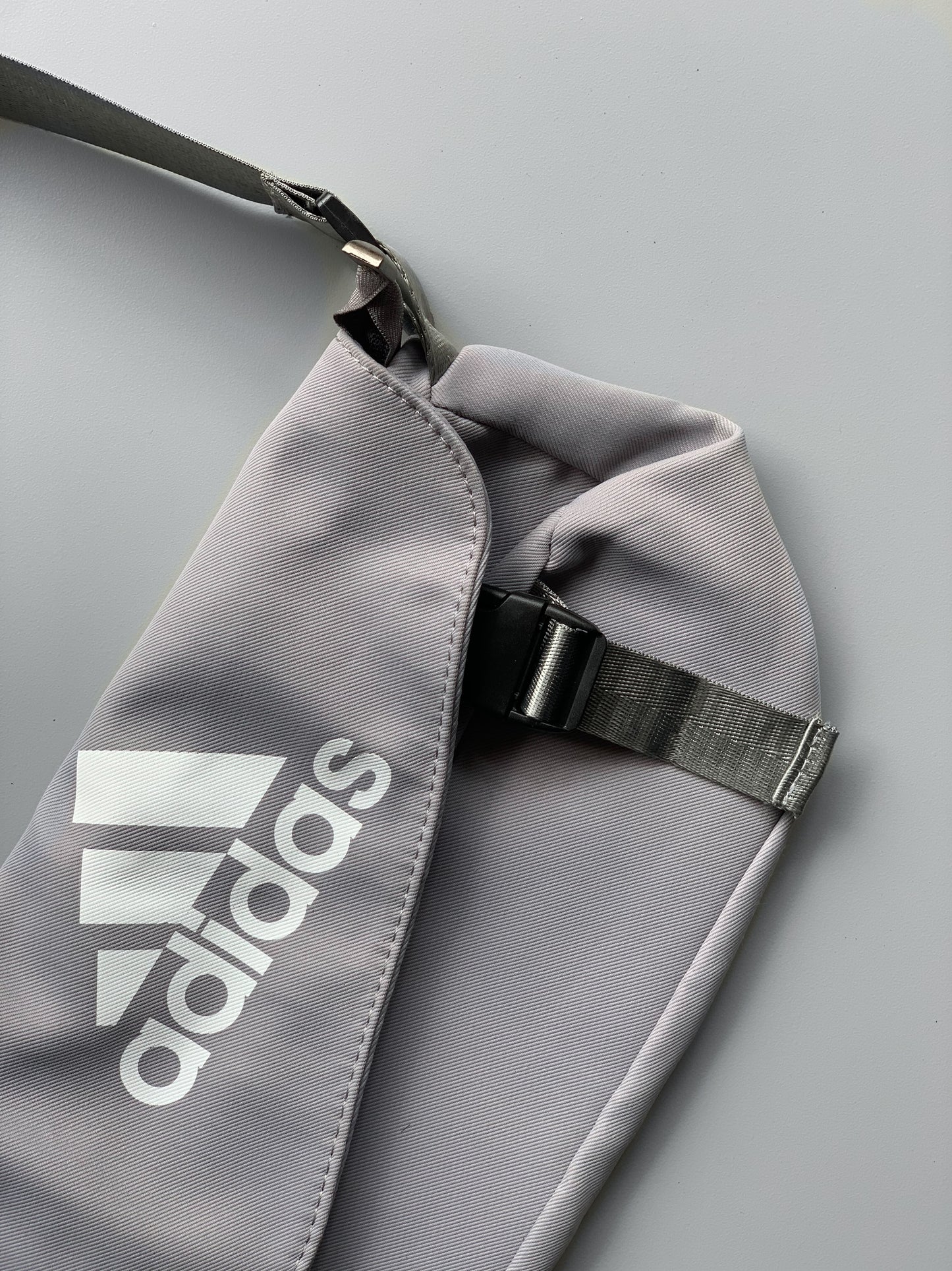 Nike Imp Messenger Bag