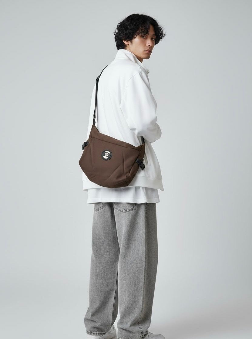 Ewqin Imp korean messenger