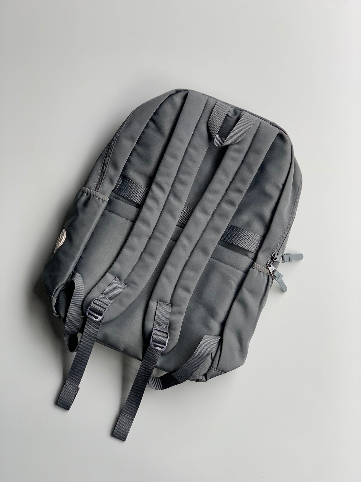 Crea 93 Imp Bckpack