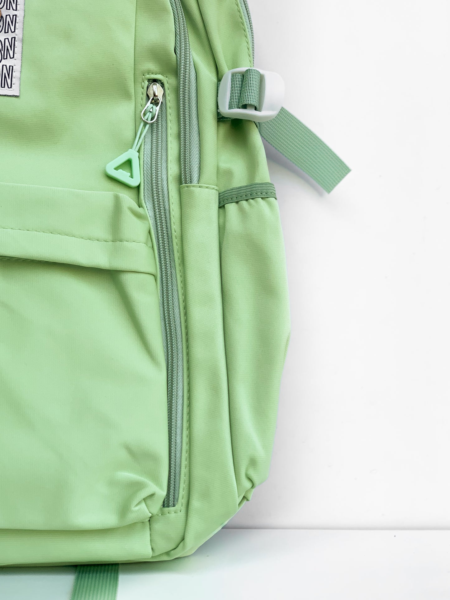 NeoMint Imp Backpack