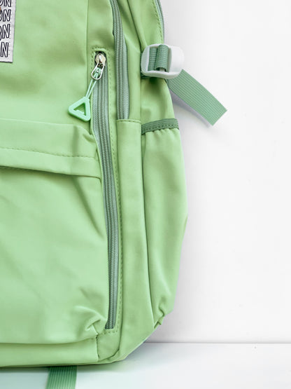 NeoMint Imp Backpack