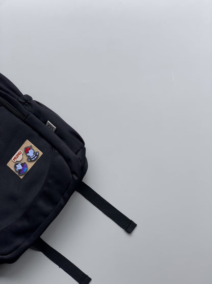 MUMU Imp Backpack