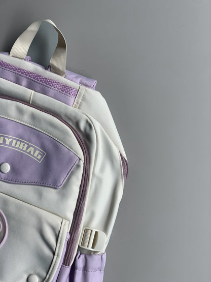 Guiyu Imp Backpack