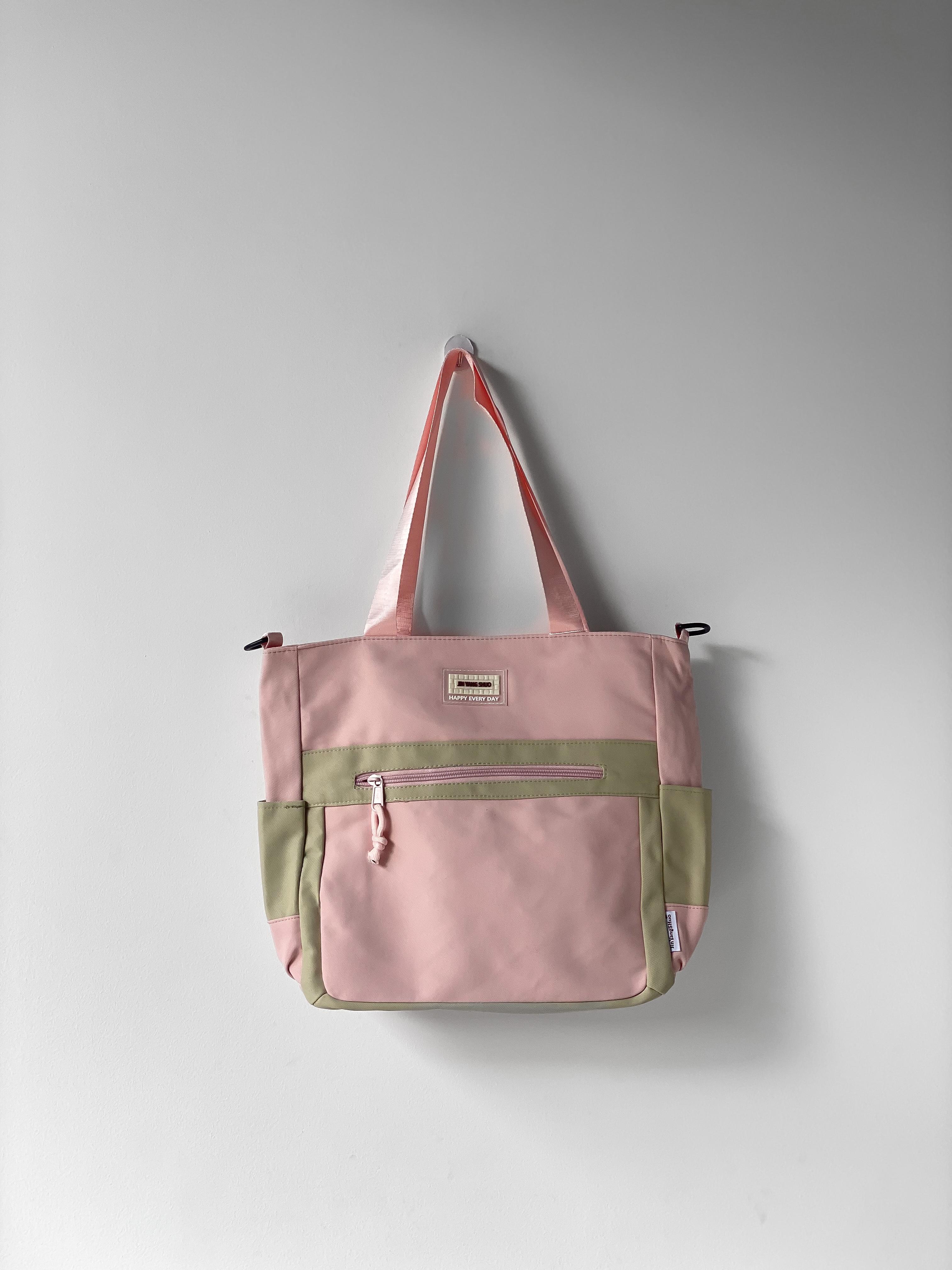 Tolo tote