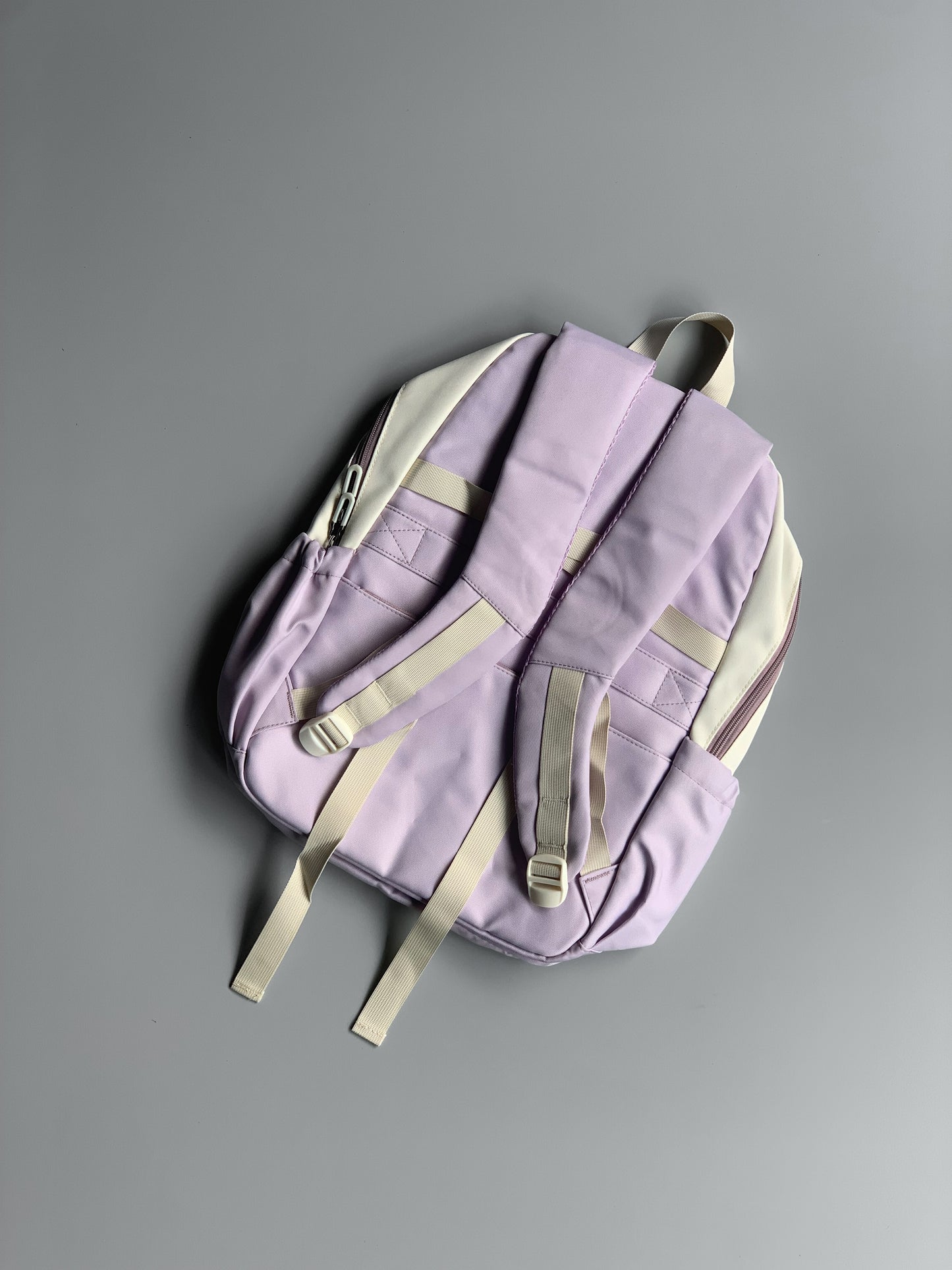 Guiyu Imp Backpack