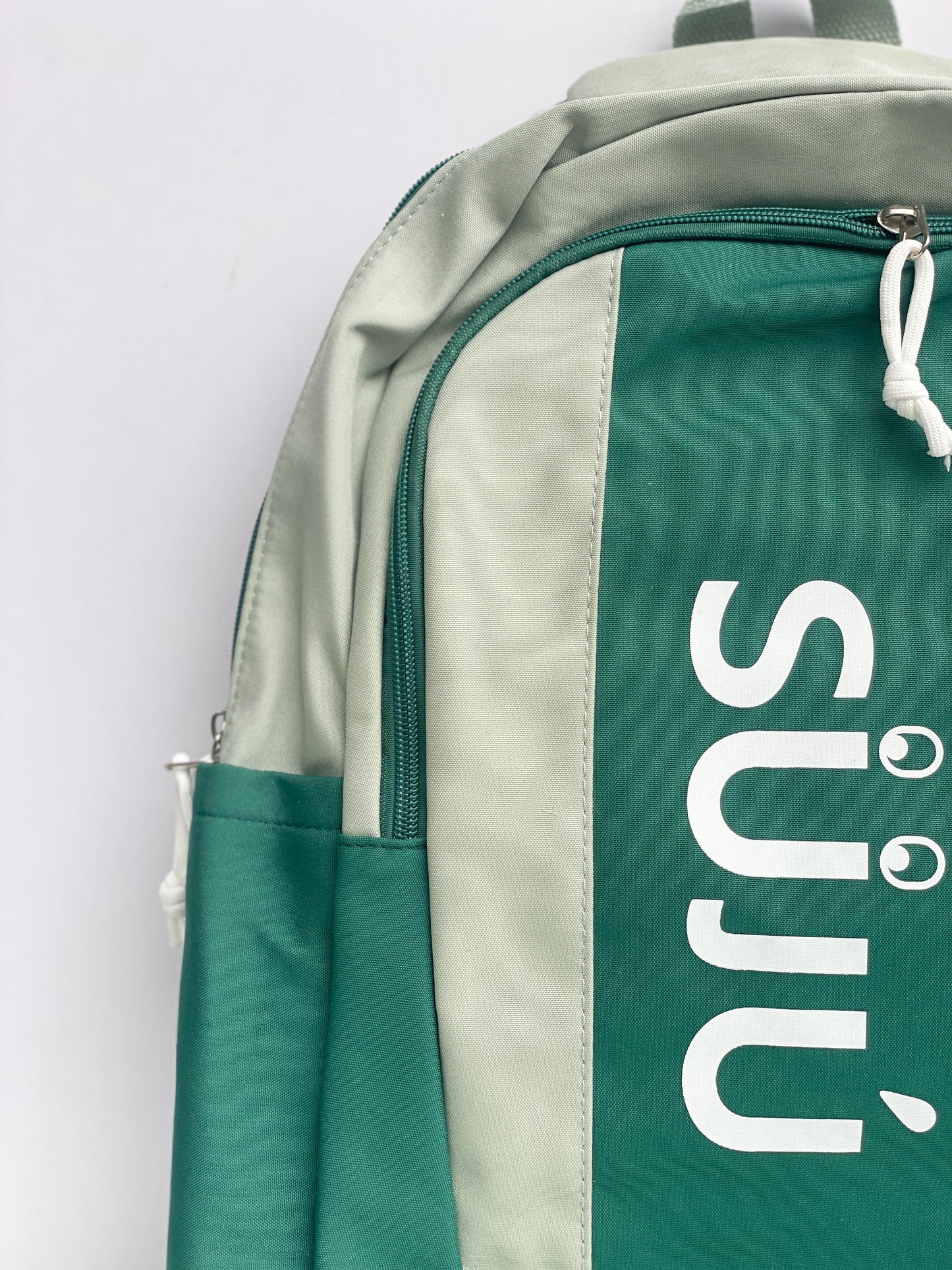 Suju Imp korean Backpack