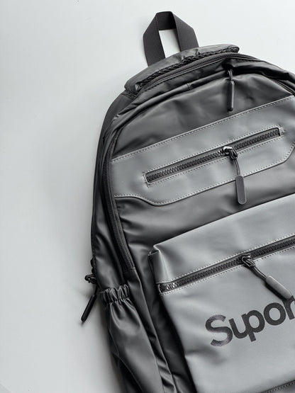 Suporeq Imp Backpack