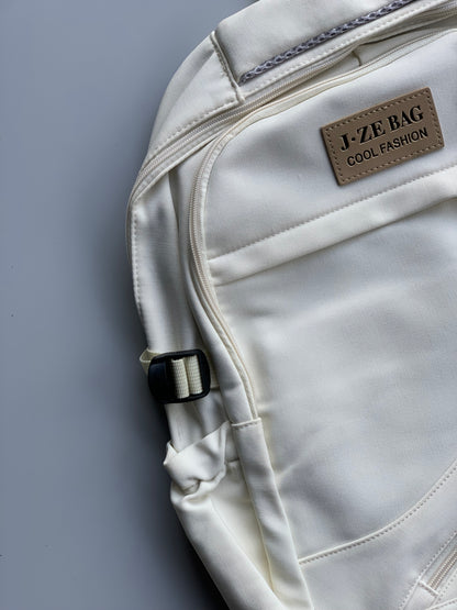 J-ZE BAG imp backpack