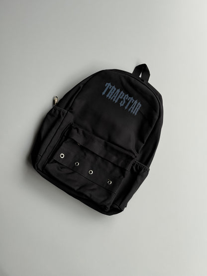 Drift Denim Backpavk 0T