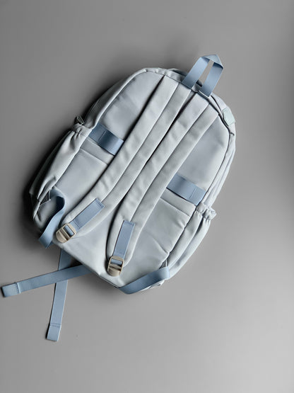 Underdogs Imp Backpack