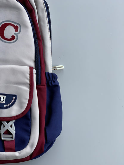 ARISEN BAG imp backpack
