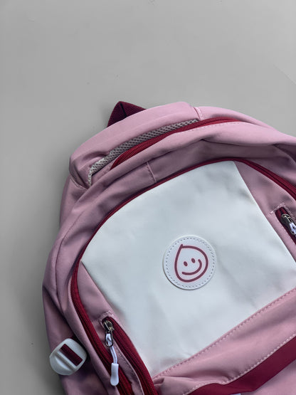 Zodiac Imp Backpack
