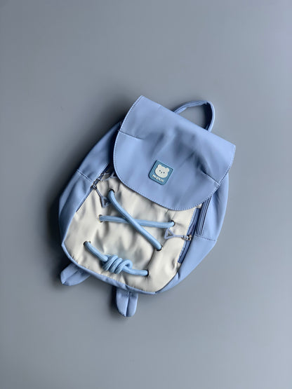 BANBITTU important backpack