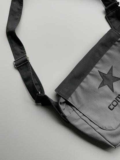 Star exco Messenger