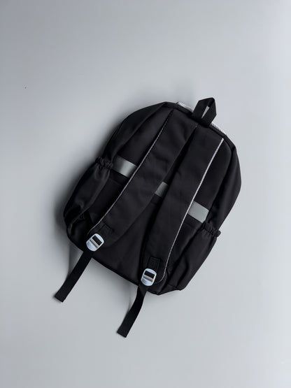 MUMU Imp Backpack