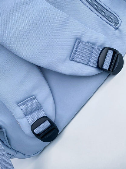 Echlo Imp Backpack