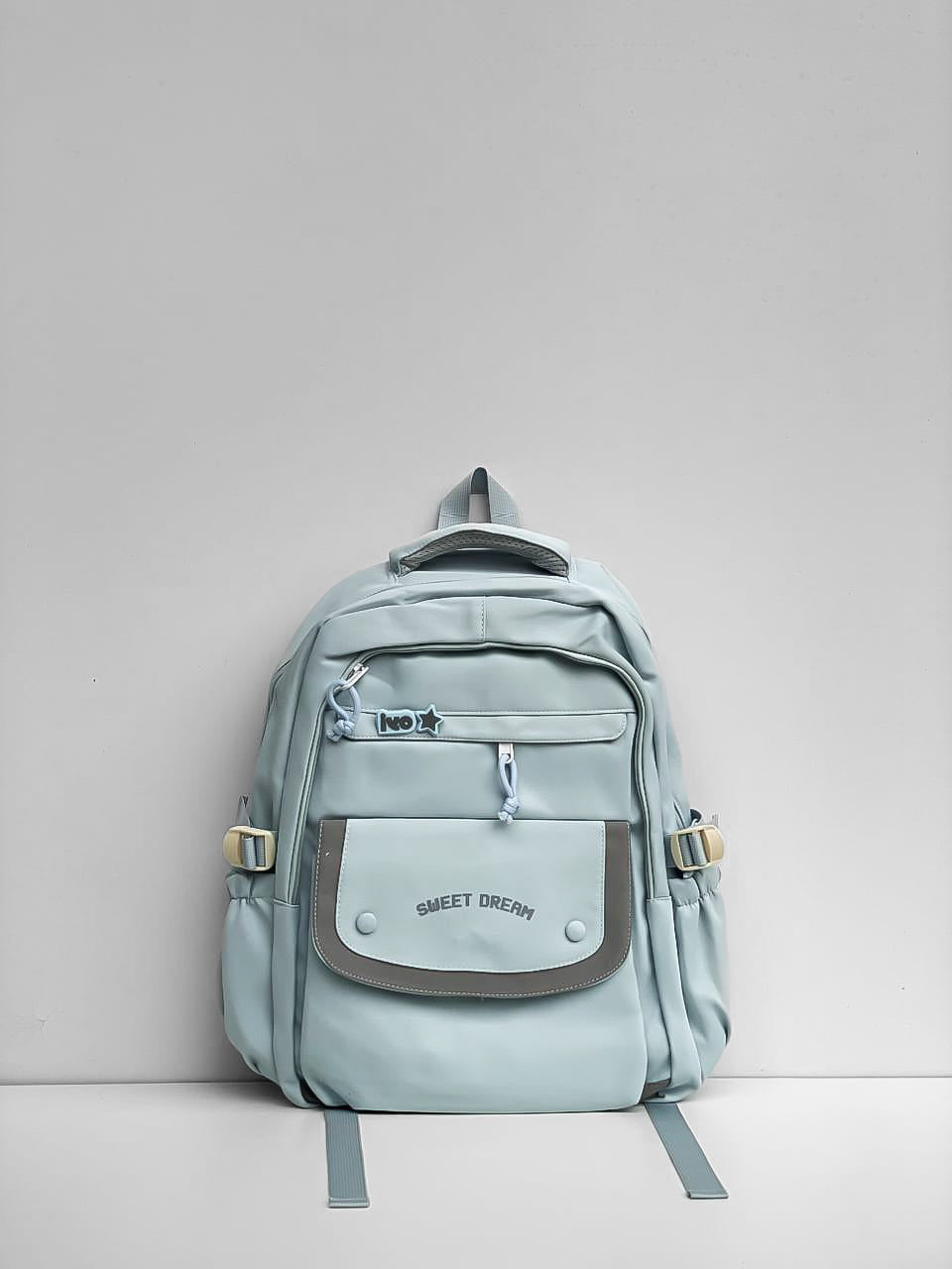 Ivo Imp Quality Backpack