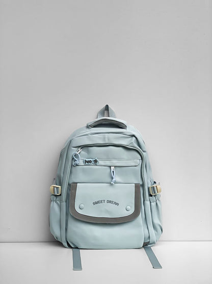 Ivo Imp Quality Backpack