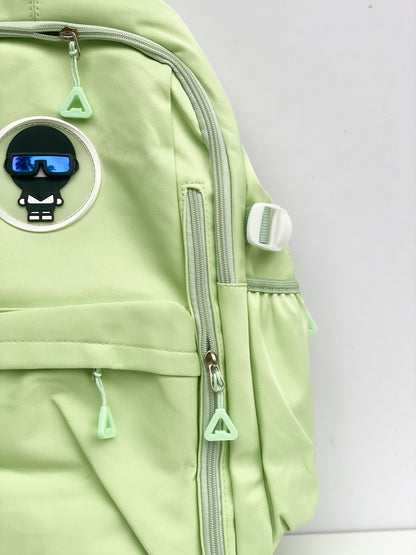 Edhexin Imp Backpack