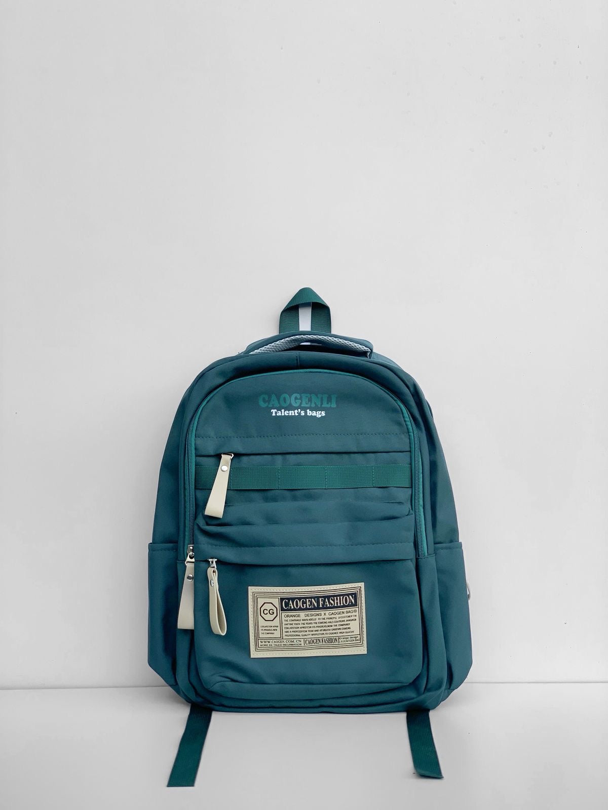 Caogen Imp Fashion Backpack