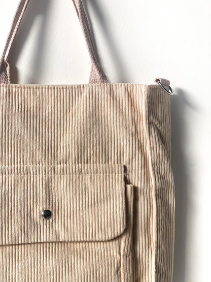 Celine vogue tote