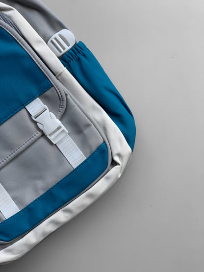 Wezhina Imp backpack