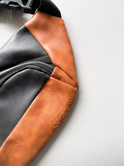 Orugn Waist Bag