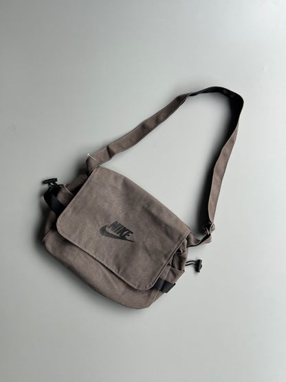 Exhan Imp sling
