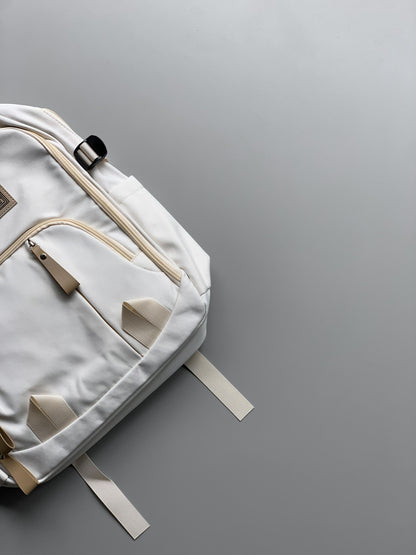 Mrmi Imp Backpack