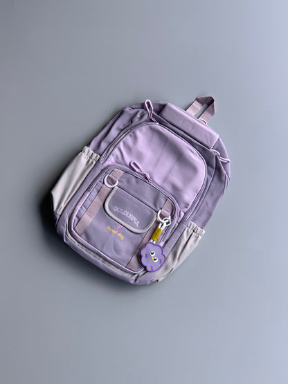 Frst Imp korean Backpack